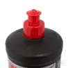 Vernis de finition 3M 1 L