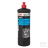 Vernis de finition 3M 1 L