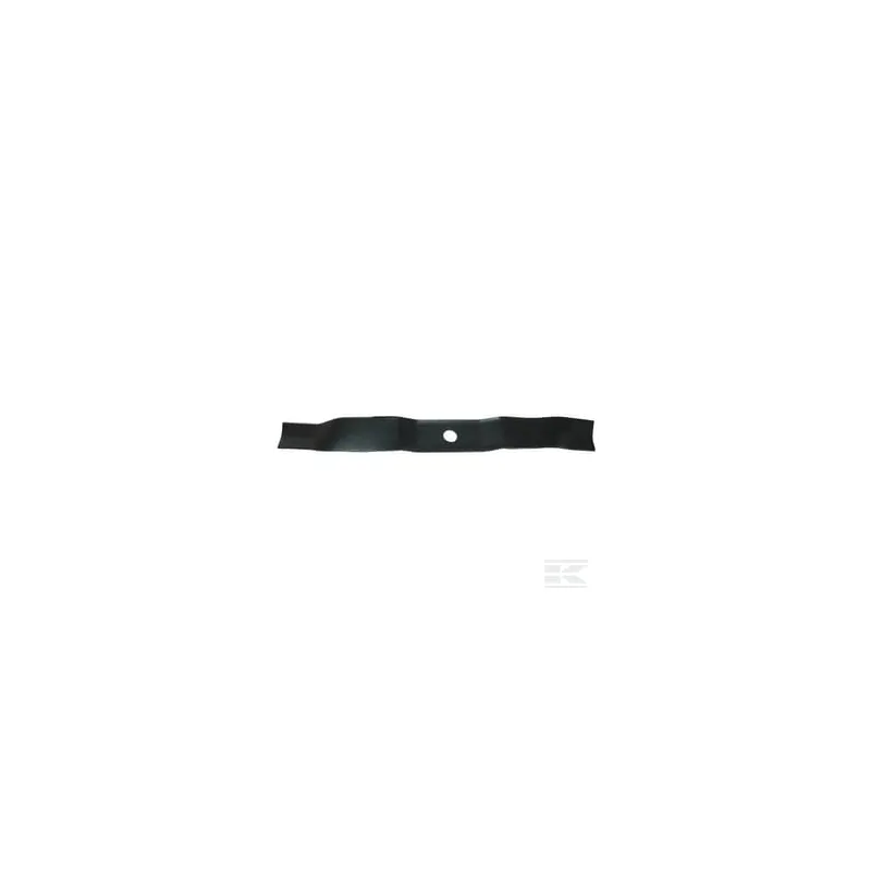 Lame Murray 515,21,4 mm Broyage