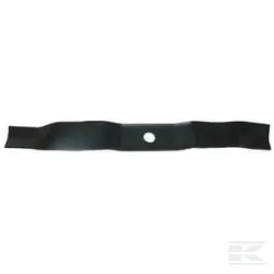 Lame Murray 515,21,4 mm Broyage