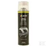 Nettoyant Climatisation 500ml