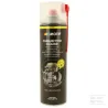 Nettoyant carburateur 500ml