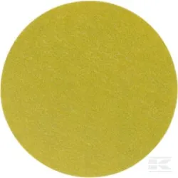 Disque de ponçage 288U 76 mm K180 Hookit™