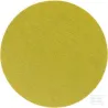 Disque de ponçage 288U 76 mm K180 Hookit™