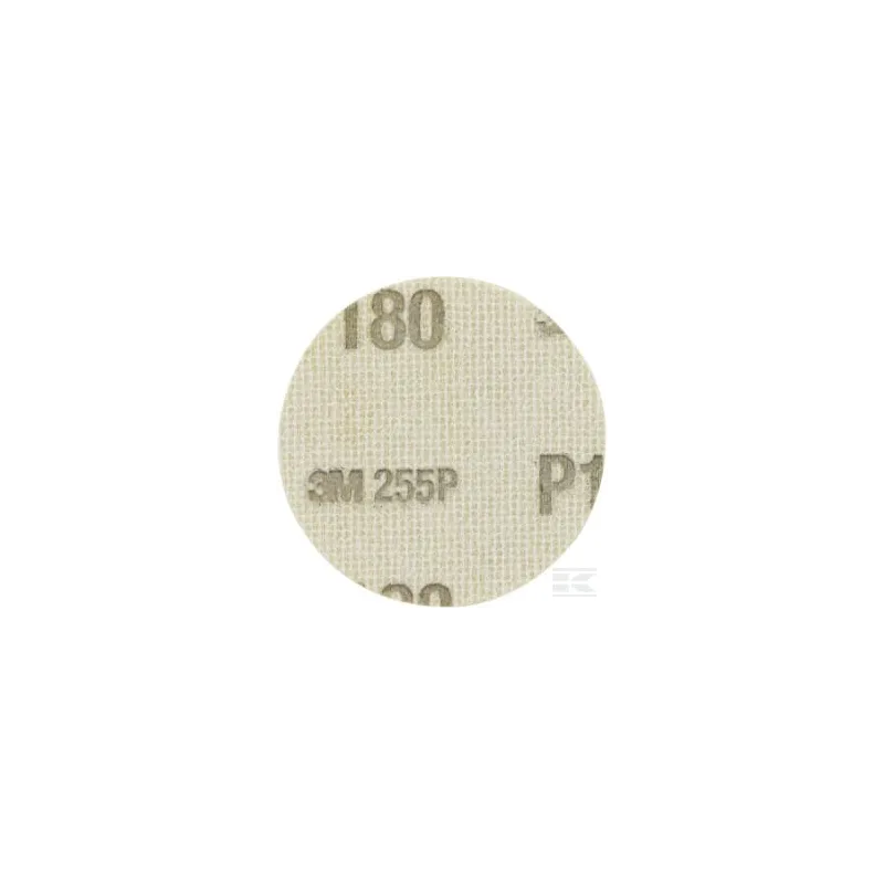 Disque de ponçage 288U 76 mm K180 Hookit™