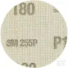 Disque de ponçage 288U 76 mm K180 Hookit™