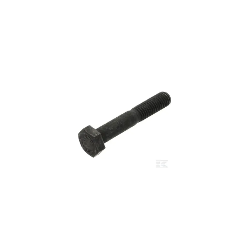 Vis hex. M10x60 10,9
