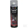 Primaire antirouille 500ml