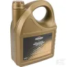 Huile moteur 5W30 - 5l