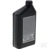 Huile SAE 30 2L Briggs & Stratton