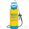 Pulvér pression Prima 8 (8 l)