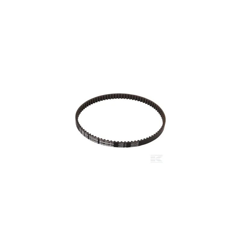 Cour. dentée Omega 425-5M-B-9