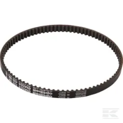 Cour. dentée Omega 425-5M-B-9