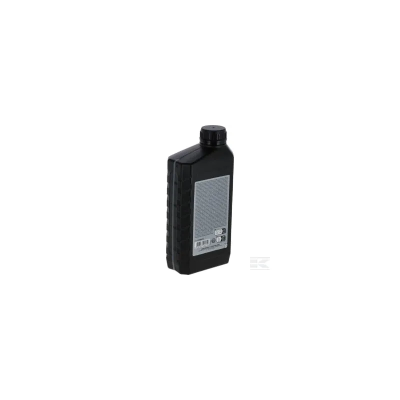 Huile moteur 5W30 - 1l Briggs & Stratton