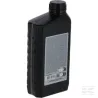 Huile moteur 5W30 - 1l Briggs & Stratton