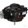 Moteur vertical 3,5 HP monocylindre, série 500, Briggs & Stratton