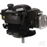 Moteur vertical 3,5 HP monocylindre, série 500, Briggs & Stratton