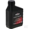 Huile de moteur SAE30 0,5l Briggs & Stratton