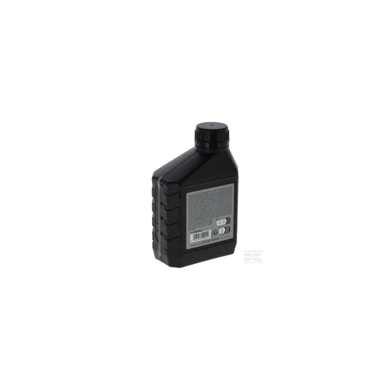 Huile de moteur SAE30 0,5l Briggs & Stratton