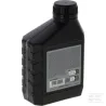 Huile de moteur SAE30 0,5l Briggs & Stratton
