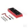 Inserts filetés 5/16"-18