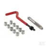 Inserts filetés 5/16"-18