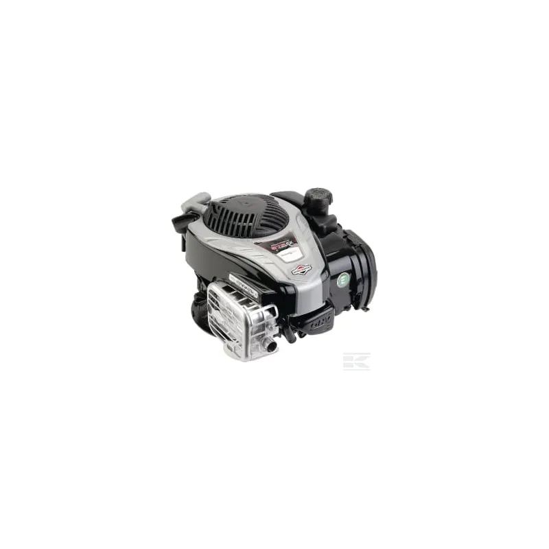 Moteur, vertical, 3,9 CV, série 575EX, Briggs & Stratton