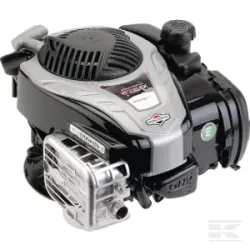 Moteur, vertical, 3,9 CV, série 575EX, Briggs & Stratton