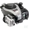 Moteur, vertical, 3,9 CV, série 575EX, Briggs & Stratton