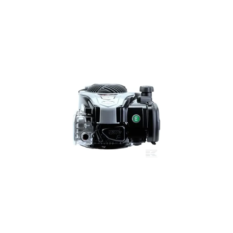 Moteur, vertical, 3,9 CV, série 575EX, Briggs & Stratton