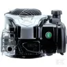 Moteur, vertical, 3,9 CV, série 575EX, Briggs & Stratton