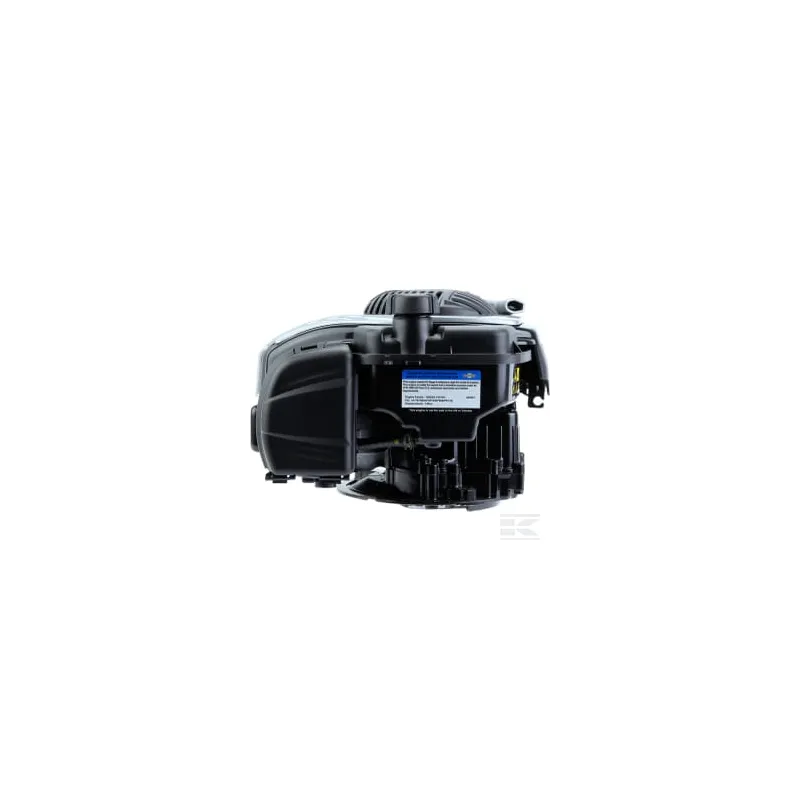 Moteur, vertical, 3,9 CV, série 575EX, Briggs & Stratton