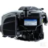 Moteur, vertical, 3,9 CV, série 575EX, Briggs & Stratton