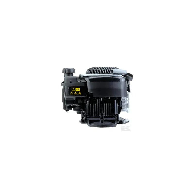 Moteur, vertical, 3,9 CV, série 575EX, Briggs & Stratton