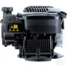 Moteur, vertical, 3,9 CV, série 575EX, Briggs & Stratton