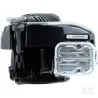 Moteur, vertical, 3,9 CV, série 575EX, Briggs & Stratton