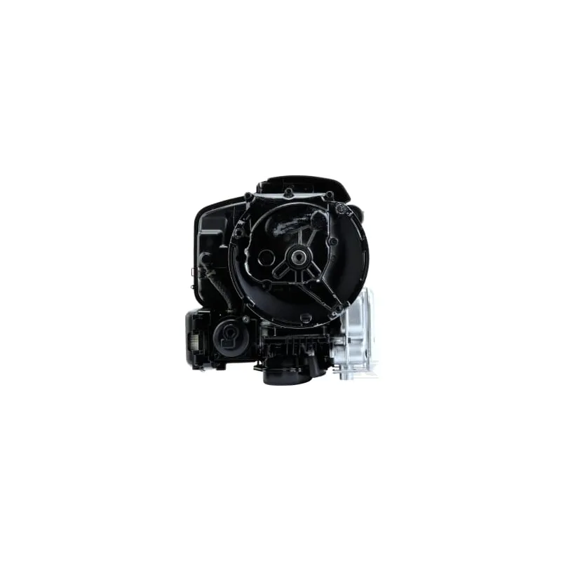 Moteur, vertical, 3,9 CV, série 575EX, Briggs & Stratton
