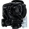 Moteur, vertical, 3,9 CV, série 575EX, Briggs & Stratton
