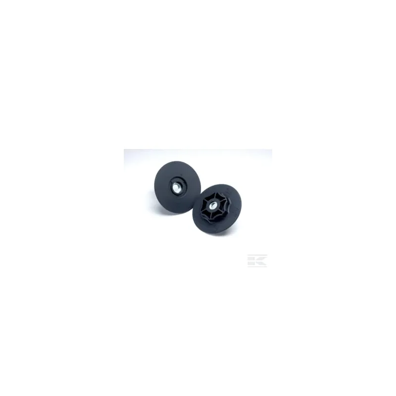 Disq.de sup.178mmx M14 et 5/8"