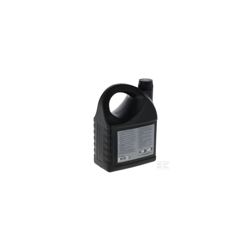 Huile SAE 30 5L