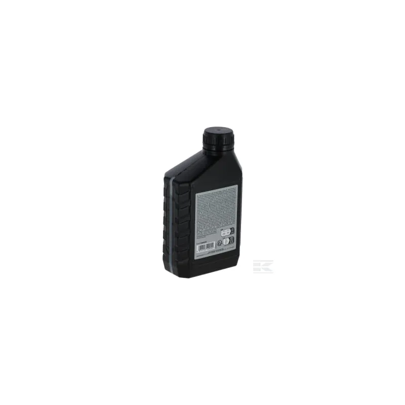 Huile SAE 30 0,6L Briggs & Stratton
