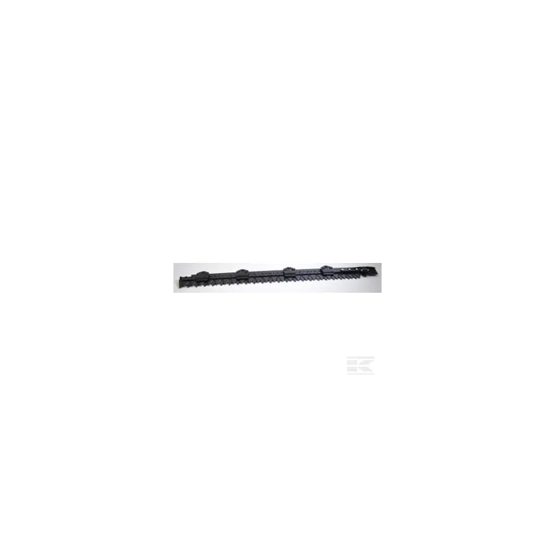 Barre universel 1,22m ESM