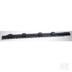 Barre universel 1,22m ESM