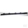 Barre universel 1,22m ESM