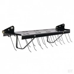 Scarificateur SmartLink