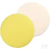 Mousse de polissage jaune 75