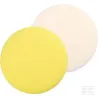 Mousse de polissage jaune 75