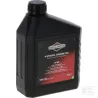Huile SAE 30 1,4L Briggs & Stratton
