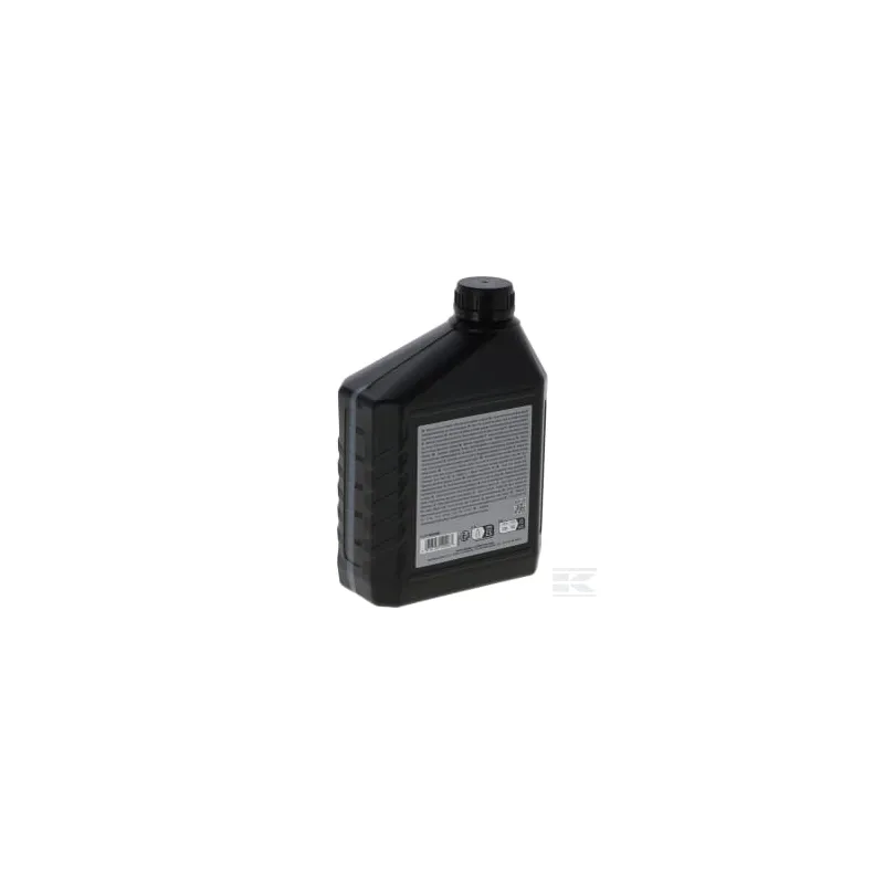 Huile SAE 30 1,4L Briggs & Stratton
