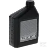Huile SAE 30 1,4L Briggs & Stratton
